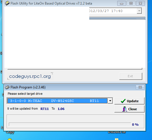 Flash Utility v7 for PLDS-2015-09-18-15-07-00.png