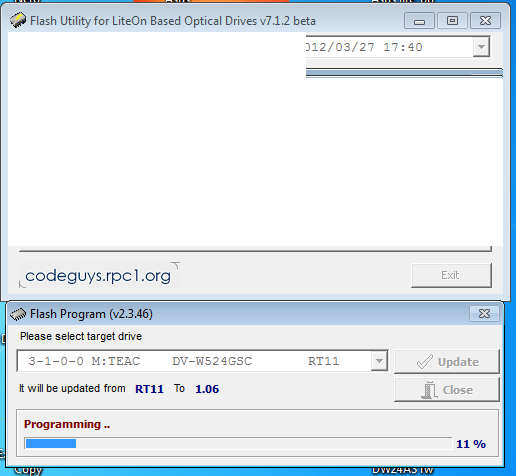 Flash Utility v7 for PLDS-2015-09-18-15-07-21.png