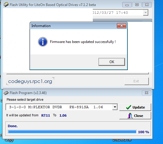 Flash Utility v7 for PLDS-2015-09-18-15-07-47.png