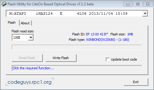 Flash Utility v7 for PLDS-2015-09-18-14-17-33.png