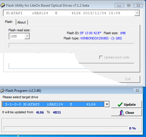 Flash Utility v7 for PLDS-2015-09-18-14-19-19.png