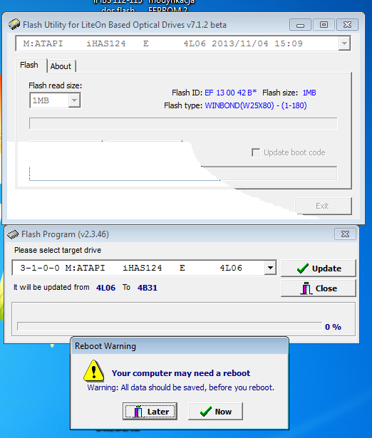 Flash Utility v7 for PLDS-2015-09-18-14-19-59.png