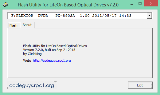 Flash Utility v7 for PLDS-2015-09-21_02-58-59.png