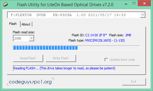 Flash Utility v7 for PLDS-2015-09-21_02-56-47.png