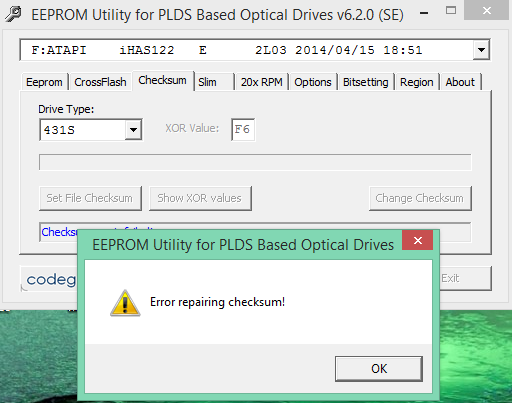 Crossflash OEM LiteON-6.png