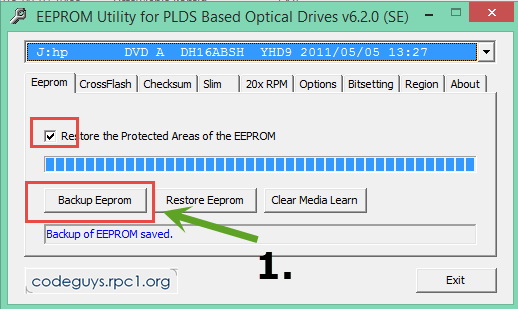 Crossflash OEM LiteON-1.png