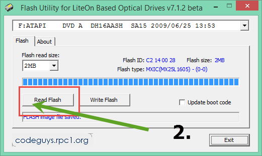 Crossflash OEM LiteON-2.png