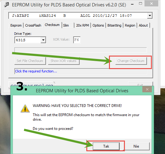 Crossflash OEM LiteON-4.png