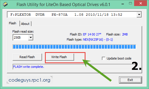 Crossflash OEM LiteON-2a.png