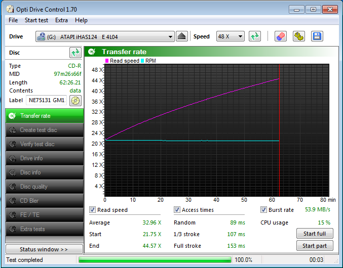 Crossflash OEM LiteON-2015-09-26-18-56-42.png