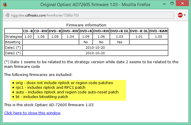 Optiarc Sony AD-7250H-2015-10-29_10-54-20.png