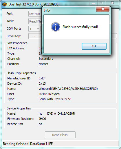 Flash Utility v7 for PLDS-2015-11-23-20-33-37.png