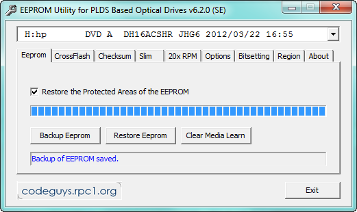 Flash Utility v7 for PLDS-2015-11-23-20-36-43.png