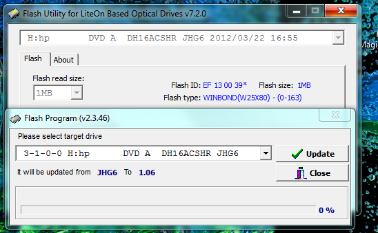 Flash Utility v7 for PLDS-2015-11-23-20-48-31.png