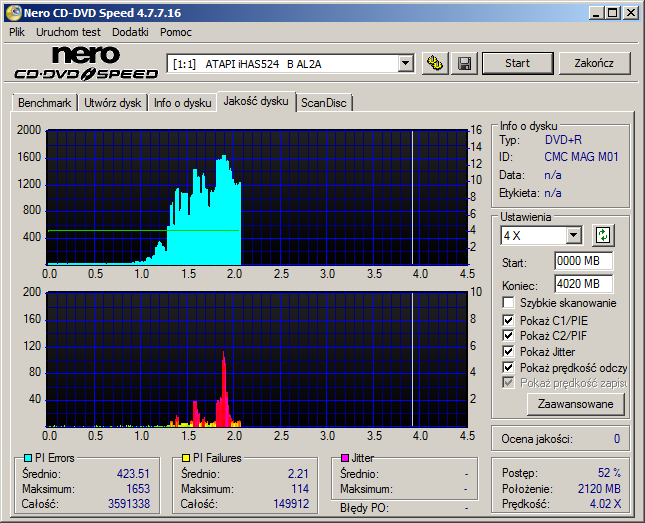 Liteon DH-20A1S-20a1s.png