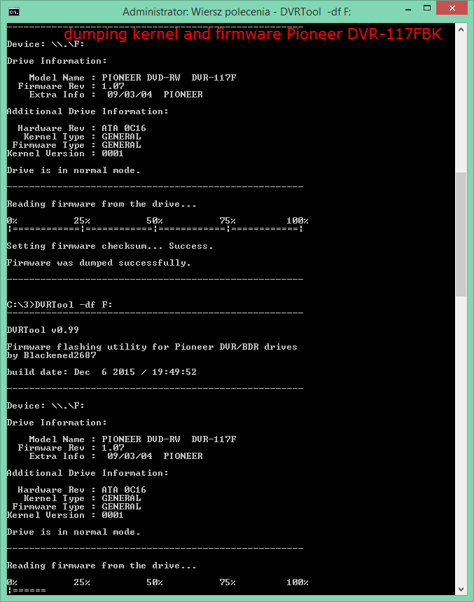 DVRTool v1.0 - firmware flashing utility for Pioneer DVR/BDR drives-5.png