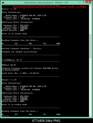 DVRTool v1.0 - firmware flashing utility for Pioneer DVR/BDR drives-5.png