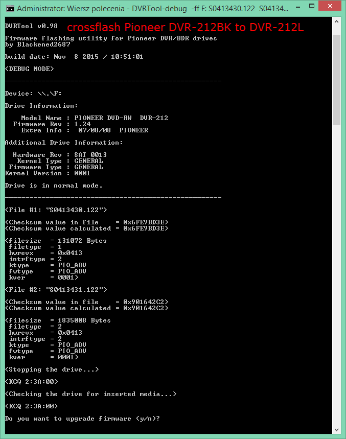 DVRTool v1.0 - firmware flashing utility for Pioneer DVR/BDR drives-7.png