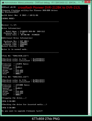 DVRTool v1.0 - firmware flashing utility for Pioneer DVR/BDR drives-7.png