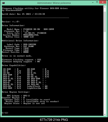 DVRTool v1.0 - firmware flashing utility for Pioneer DVR/BDR drives-2015-12-26_23-02-52.png