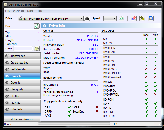 DVRTool v1.0 - firmware flashing utility for Pioneer DVR/BDR drives-przechwytywanie.png