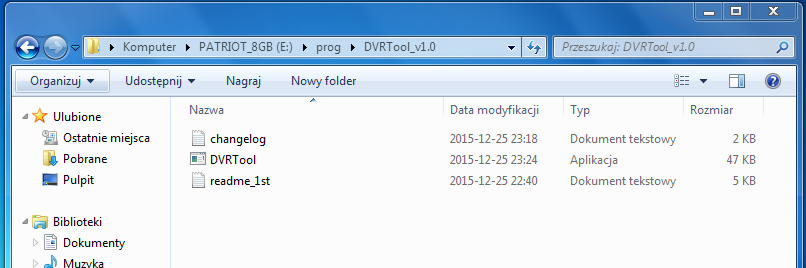 DVRTool v1.0 - firmware flashing utility for Pioneer DVR/BDR drives-przechwytywanie04.png