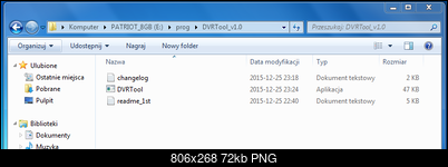 DVRTool v1.0 - firmware flashing utility for Pioneer DVR/BDR drives-przechwytywanie04.png