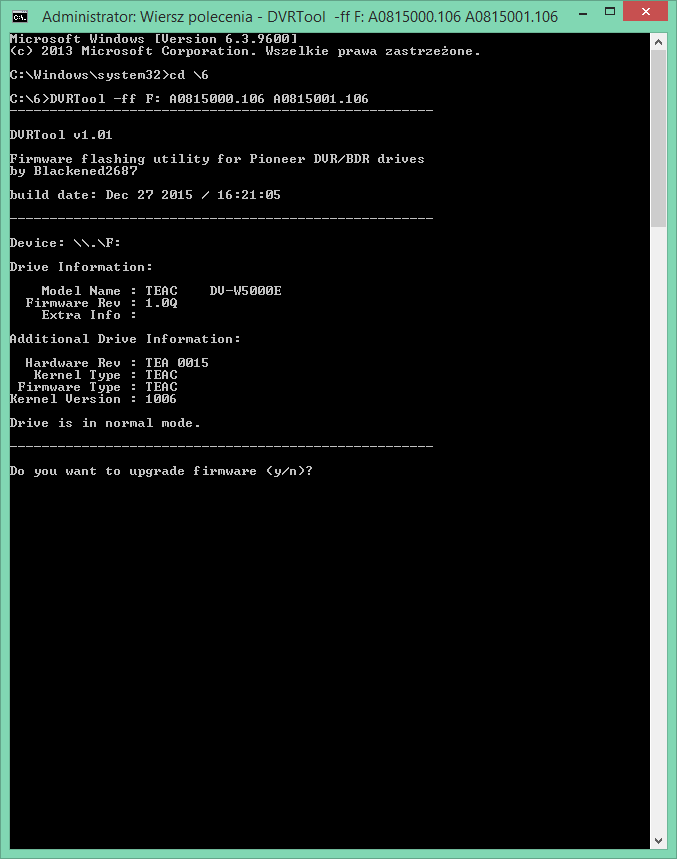 DVRTool v1.0 - firmware flashing utility for Pioneer DVR/BDR drives-2015-12-27_17-36-04.png