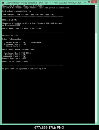 DVRTool v1.0 - firmware flashing utility for Pioneer DVR/BDR drives-2015-12-27_17-36-04.png