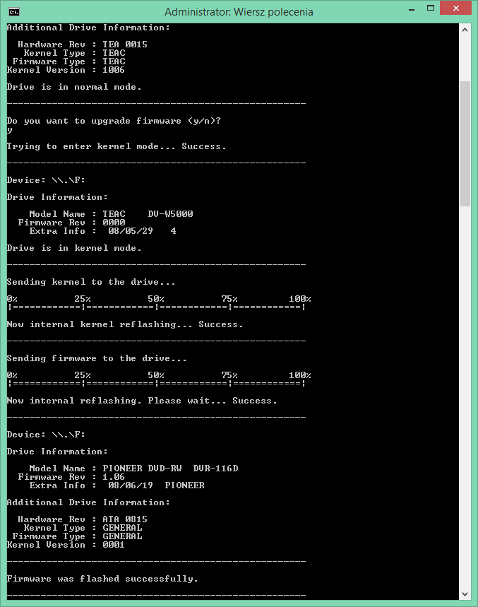 DVRTool v1.0 - firmware flashing utility for Pioneer DVR/BDR drives-2015-12-27_17-37-07.png