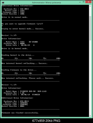 DVRTool v1.0 - firmware flashing utility for Pioneer DVR/BDR drives-2015-12-27_17-37-07.png