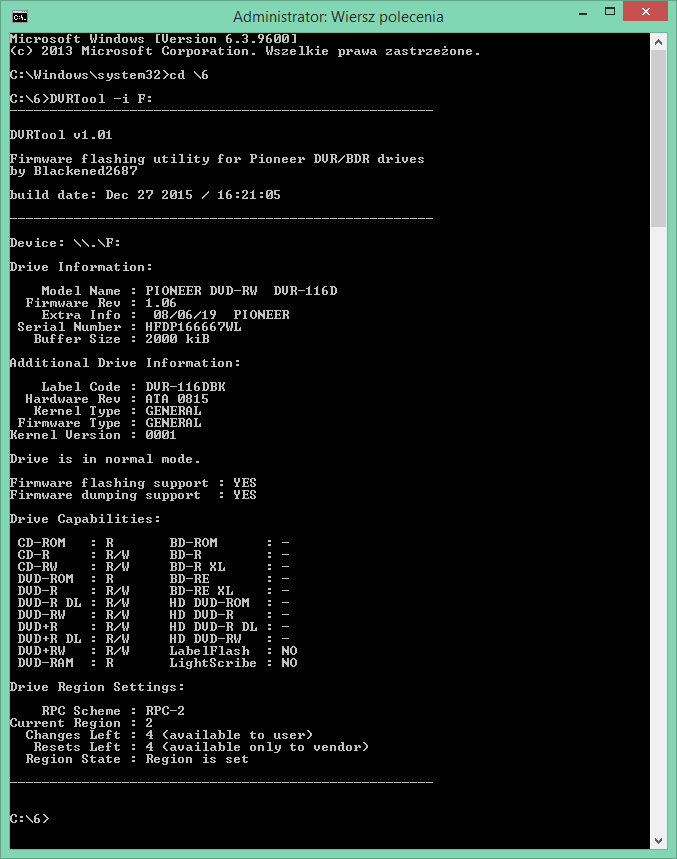 DVRTool v1.0 - firmware flashing utility for Pioneer DVR/BDR drives-2015-12-27_17-38-23.png