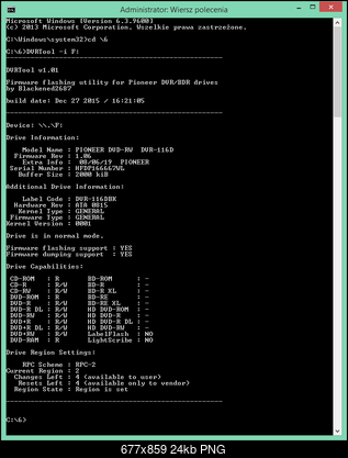 DVRTool v1.0 - firmware flashing utility for Pioneer DVR/BDR drives-2015-12-27_17-38-23.png