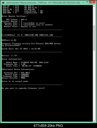 DVRTool v1.0 - firmware flashing utility for Pioneer DVR/BDR drives-2015-12-27_17-39-11.png