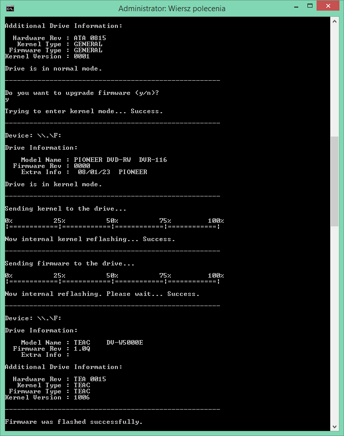 DVRTool v1.0 - firmware flashing utility for Pioneer DVR/BDR drives-2015-12-27_17-40-02.png