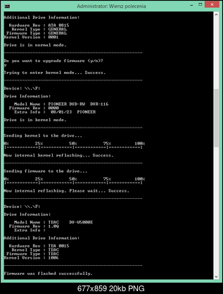DVRTool v1.0 - firmware flashing utility for Pioneer DVR/BDR drives-2015-12-27_17-40-02.png