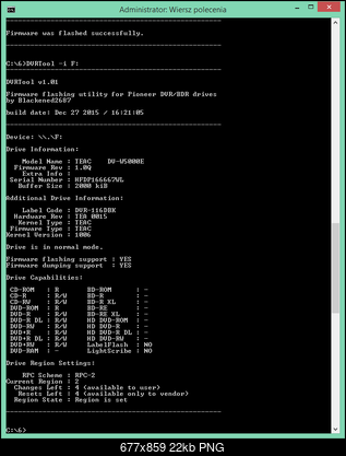 DVRTool v1.0 - firmware flashing utility for Pioneer DVR/BDR drives-2015-12-27_17-40-35.png