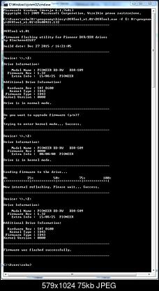 DVRTool v1.0 - firmware flashing utility for Pioneer DVR/BDR drives-przechwytywanie06.jpg