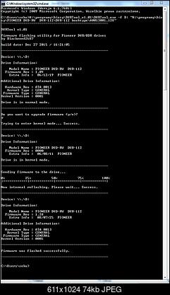 DVRTool v1.0 - firmware flashing utility for Pioneer DVR/BDR drives-przechwytywanie02.jpg