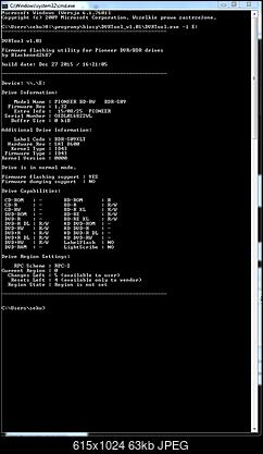 DVRTool v1.0 - firmware flashing utility for Pioneer DVR/BDR drives-przechwytywanie07.jpg