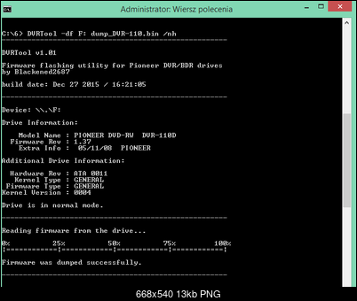 DVRTool v1.0 - firmware flashing utility for Pioneer DVR/BDR drives-2015-12-28_18-23-09.png