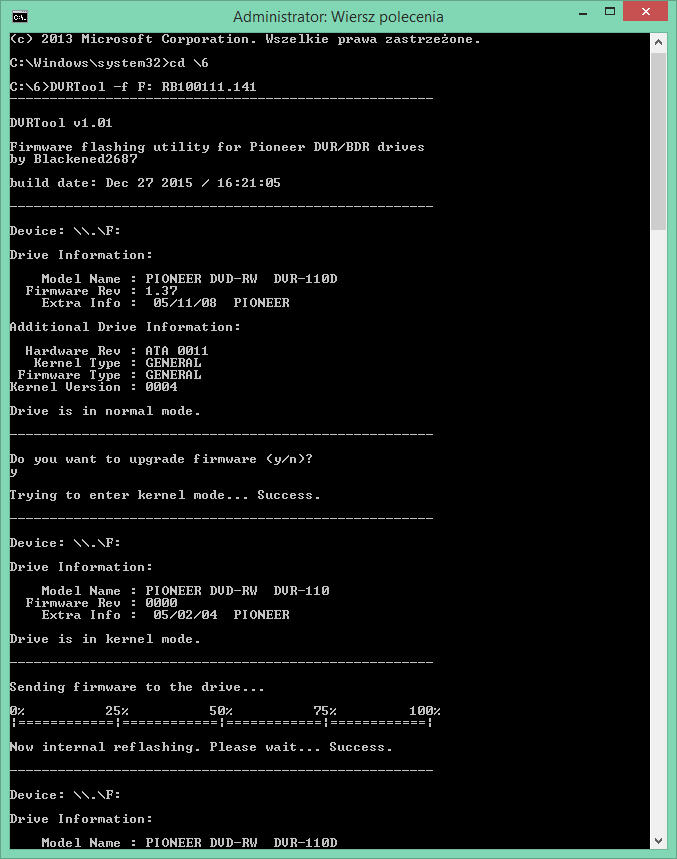 DVRTool v1.0 - firmware flashing utility for Pioneer DVR/BDR drives-2015-12-28_18-32-56.png