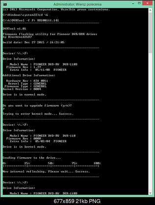 DVRTool v1.0 - firmware flashing utility for Pioneer DVR/BDR drives-2015-12-28_18-32-56.png