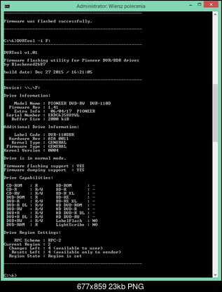 DVRTool v1.0 - firmware flashing utility for Pioneer DVR/BDR drives-2015-12-28_18-34-03.png