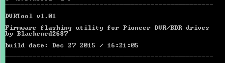 Crossflash OEM Pioneer-2016-01-01_15-33-46.png