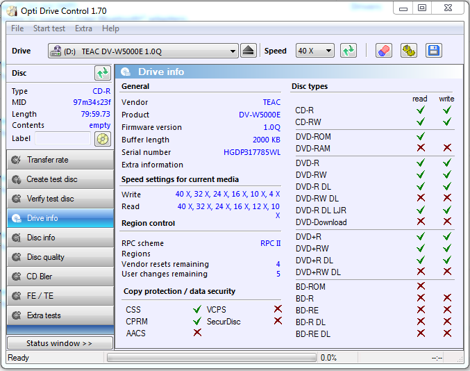 DVRTool v1.0 - firmware flashing utility for Pioneer DVR/BDR drives-przechwytywanie02.png