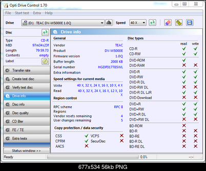 DVRTool v1.0 - firmware flashing utility for Pioneer DVR/BDR drives-przechwytywanie02.png