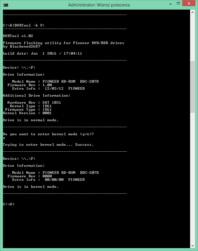 DVRTool v1.0 - firmware flashing utility for Pioneer DVR/BDR drives-2016-01-04_06-07-55.png