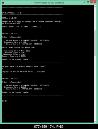 DVRTool v1.0 - firmware flashing utility for Pioneer DVR/BDR drives-2016-01-04_06-07-55.png