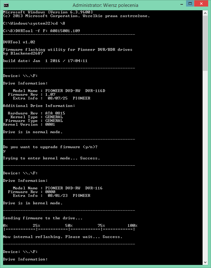 DVRTool v1.0 - firmware flashing utility for Pioneer DVR/BDR drives-2016-01-07_17-59-50.png